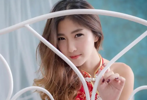 1688991806760156.png image.png