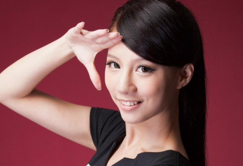 1688991972959946.png image.png