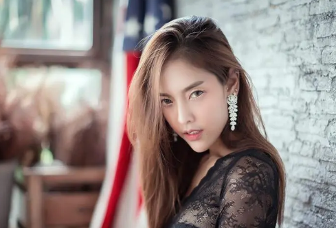 1688992138343316.png image.png