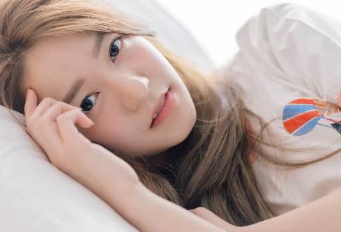 1688993133800615.png image.png