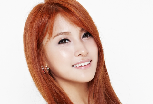 1688993797213339.png image.png