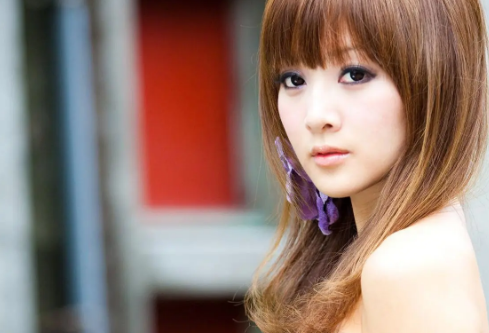 1688993971949877.png image.png