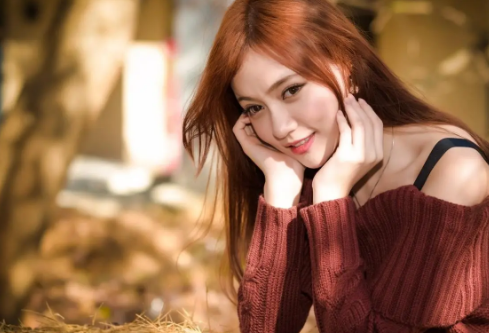 1688994304283020.png image.png