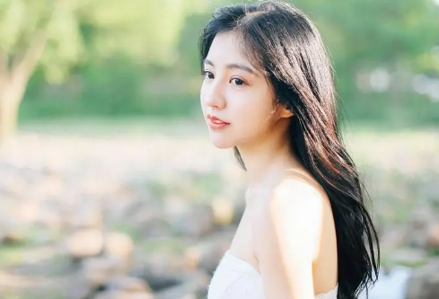 1688994475948416.png image.png