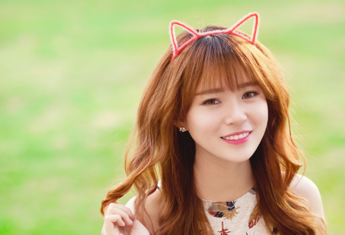 1688994972272606.png image.png