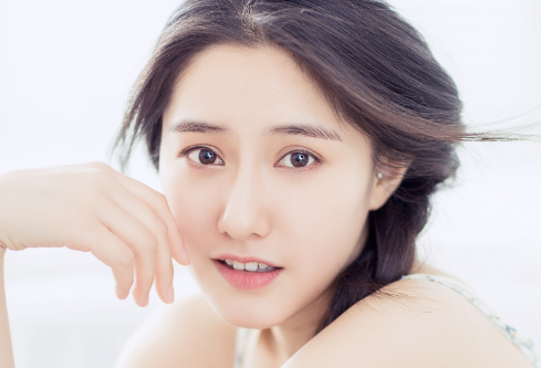 1688995138215081.png image.png