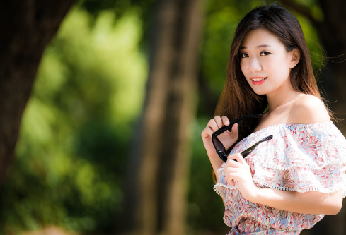 1688995469408111.png image.png