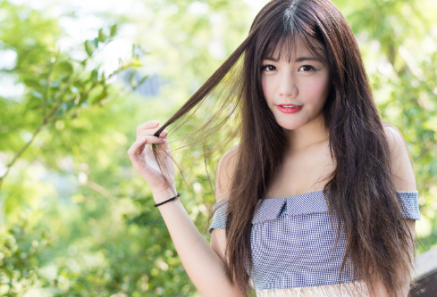 1688995801193421.png image.png