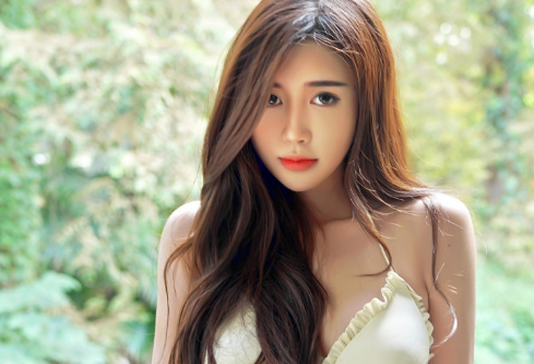 1688995967537566.png image.png