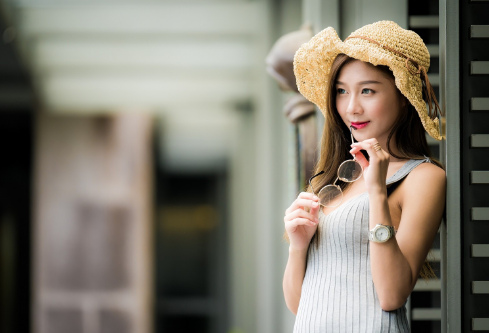 1688996797525020.png image.png