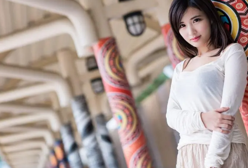 1688997297299746.png image.png