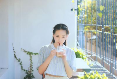 ​qq个性签名大全最新伤感165个