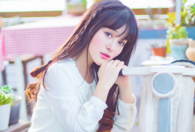 ​qq伤感个性签名看了想哭203个