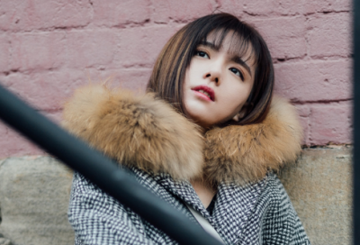 ​qq伤感个性签名伤到心碎207个