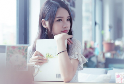 ​孤独伤感qq个性签名精选244个