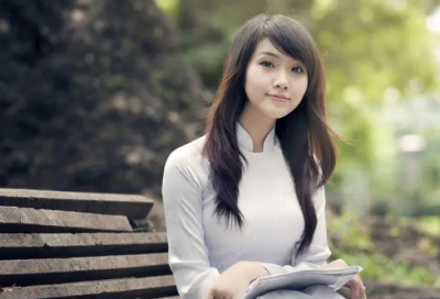 ​和爱情有关的伤感签名198个