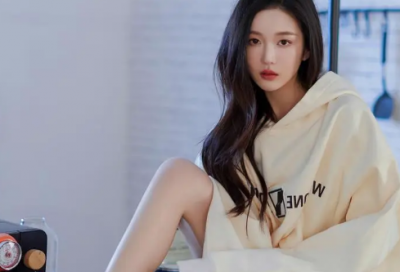 ​累感不爱的伤感个性签名181个