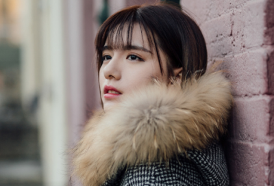 ​伤感心碎的个性签名精选196个