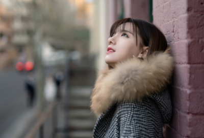 ​适合男生的伤感个性签名超火172个