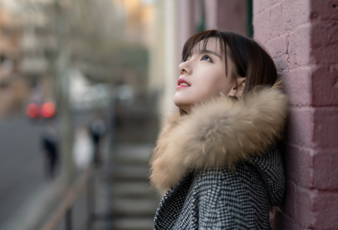 1689236356294816.png image.png