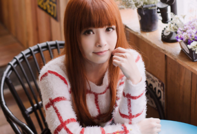 ​颓废时期的伤感签名句子185个