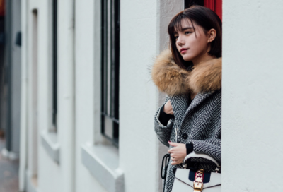 ​心里好难受的个性签名伤感大全166个