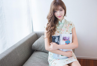 ​一个人无所谓的个性签名伤感200个