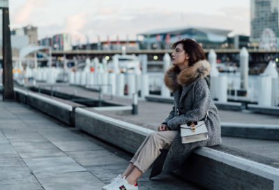 ​阴阳相隔最伤感的句子72句