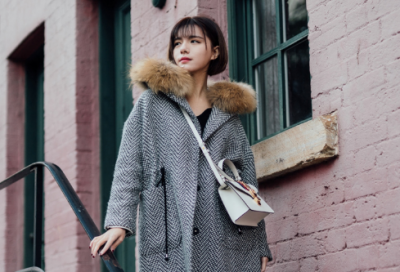 ​阴阳相隔最伤感的句子95句