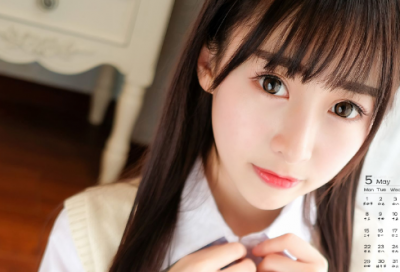 ​最火最伤感的个性签名225个