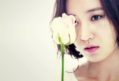 1689237518646973.png image.png