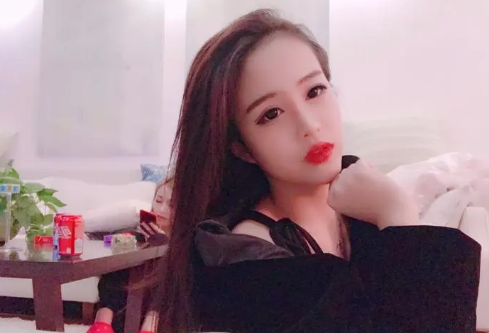 1689237850852605.png image.png