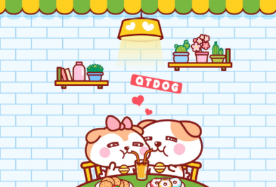 ​关于最经典爱情短句182句（全网精选）