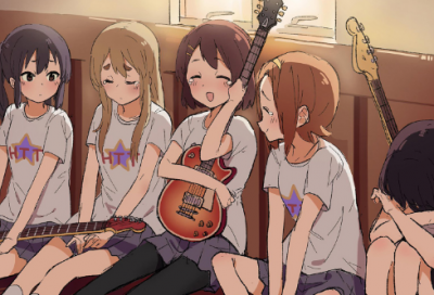 ​关于寻找爱情的句子唯美短句170句（全网精选）