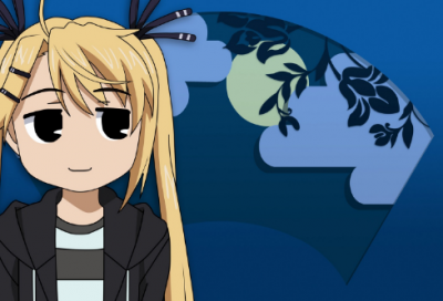 ​关于爱情早安暖心话短句189句（全网精选）