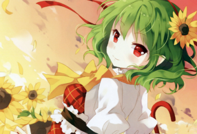 ​关于爱情互相包容互相理解的句子精选141条（全网精选）