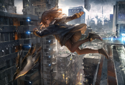 ​含蓄表达爱情的句子（精选推荐）