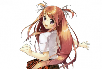 ​关于爱情海滩优美句子精选171条