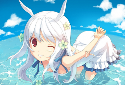 ​关于为爱情伤心难过的句子179句（精选）