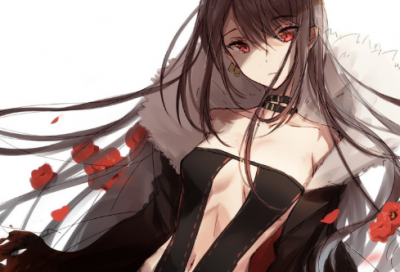 ​关于爱情语录经典短句精选163条（最新整理）