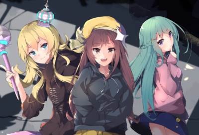 ​关于超甜浪漫高级情话短句 一句话打动人心的爱情