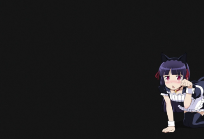 ​关于感慨爱情的精辟心灵鸡汤语录_有关爱情的心灵鸡汤经典段子