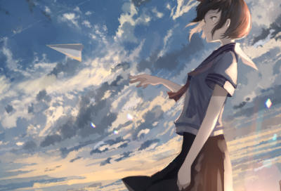 ​关于形容爱情卑微的文案精选162条（全网精选）