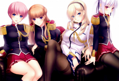 ​爱情官宣的文案251句（精选推荐）