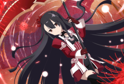 ​关于qq空间说说关于爱情的句子 表达深爱一个人的句子