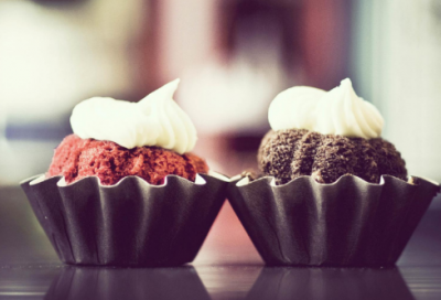 ​关于表示爱情长久的句子精选153条（精选）