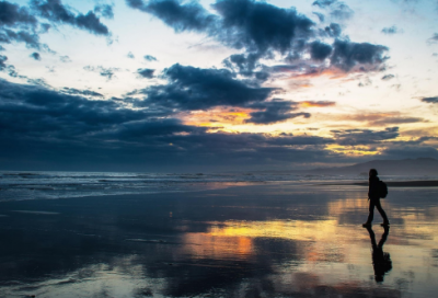 ​2023年情人节爱情祝福语大全（精选100句）