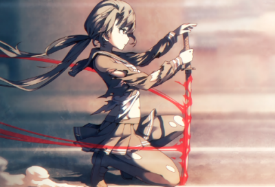 ​关于七夕爱情的简短句子 七夕经典短句子(精选113句)