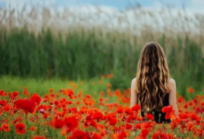 ​关于爱情甜言蜜语的句子 很甜很撩的句子土味情话