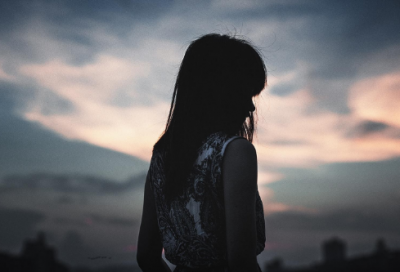 ​关于经典唯美爱情语录精选129条（最新整理）